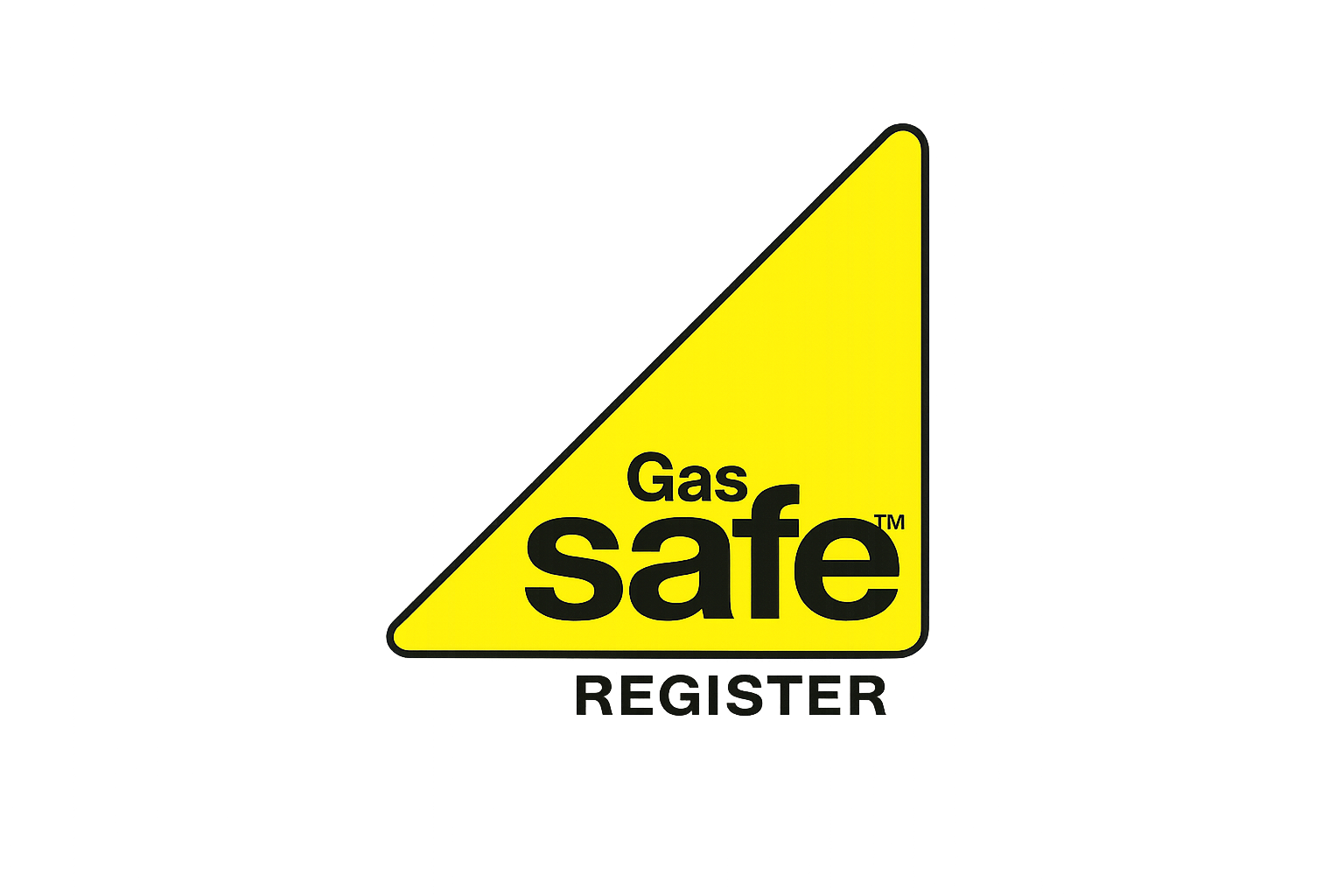 Gas Safe